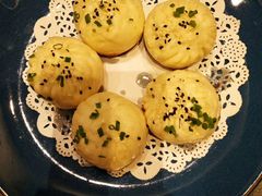 -同里湖大饭店-怡景轩中餐厅(同里古镇店)