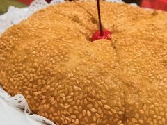 -悦秀大酒楼(江头店)