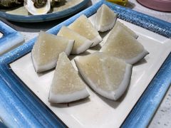 -锦里海景海鲜餐厅.三亚老字号(亚龙湾中心广场店)