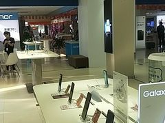 -中国电信(武林广场营业厅)