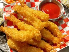 -吴草鸡爪오초닭발(城阳总店)