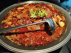 -麻六记(凤凰汇店)