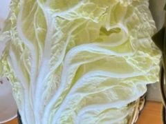 -老诚一锅(惠新西街店)