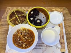 -爱贝蕊恩韩式月子会所(宝安店)