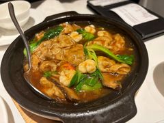 -食廬(浦东嘉里城店)