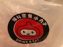 -金逸影城(广州海珠城激光IMAX店)