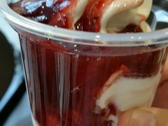 -汉堡王(上海118广场店)