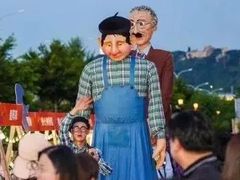 -中粮·祥云小镇