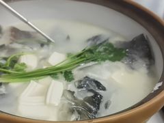 -宝荣鱼馆·临湖之宴(千岛湖店)