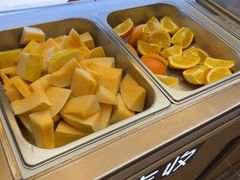 -大丰收·李家(湖里万达店)