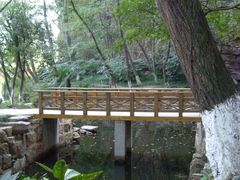 -狼山风景名胜区