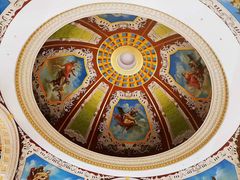 -重庆长寿碧桂园凤悦凤凰酒店