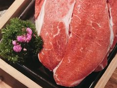 -湊湊火锅·茶憩(皇姑万象汇店)
