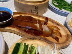 -让我们见个面(祥云小镇店)