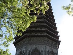 -玲珑塔公园