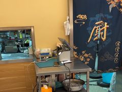 -买又大餐厅(福林里店)