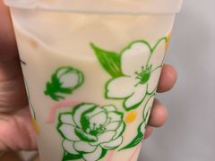 -永和大王(浦东南路店)