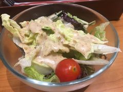 -CoCo壱番屋(久光百货店)