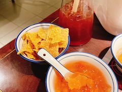 -小隐人家(乐松店)