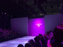 -丹东路渡口(轮渡站)