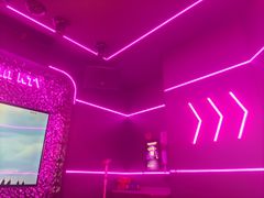 -星聚会KTV X Party(上海真如中海环宇城店)