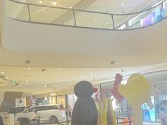 -成都银泰中心in99