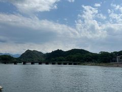 -江西龙虎山景区