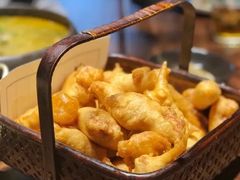 -南山酒肆(南山董事绘店)