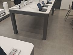 -小米之家(虹桥天街店)