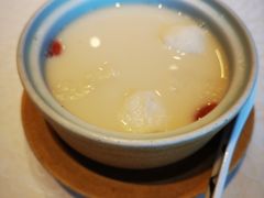 -旺顺阁鱼头泡饼(常营店)