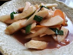 -75幢私房菜馆