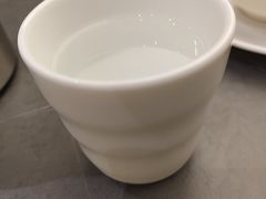 -芙蓉凰花园酒楼