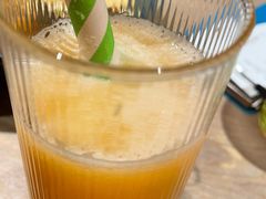 -耶里夏丽·新疆菜(田林东路店)