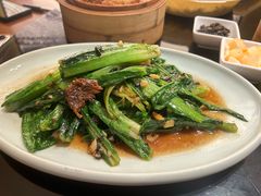-如轩·海鲜砂锅粥·潮汕菜(一品天下店)