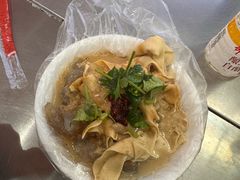 -桃源市场(解放路店)