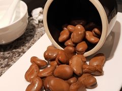 茴香豆-孔乙己(后海店)
