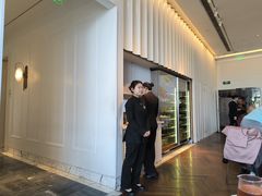 -粤界(望京金辉店)