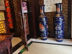 -萧记三鲜烩面(瑞达路店)