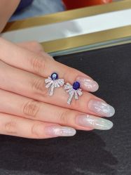 -Cindy Jewelry·钻戒·彩色宝石