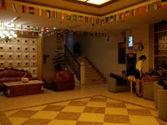 -乐享养生(东湖店)