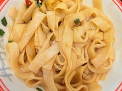 -丹丹热卤·长沙小吃(东瓜山店)