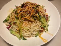 -小菜园新徽菜(扬州华润万象汇店)