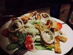 -Helens海伦司小酒馆(津湾广场店)