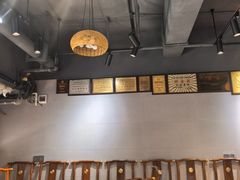 -黄连大头华烧鹅店(大良店)