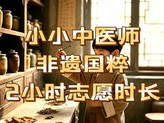 -郑和公园