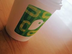 -德克士(睢宁曼哈顿店)