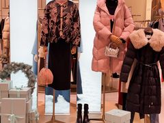 -吾悦广场(南京鼓楼店)