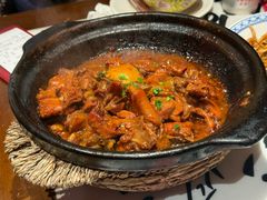 -南昌大饭店·非遗南昌菜(万寿宫店)