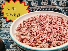 -芝小官毛肚火锅海鲜自助(淮安清江浦区新亚店)
