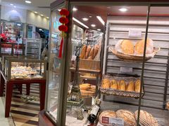 -都恩客(高岛屋百货店)